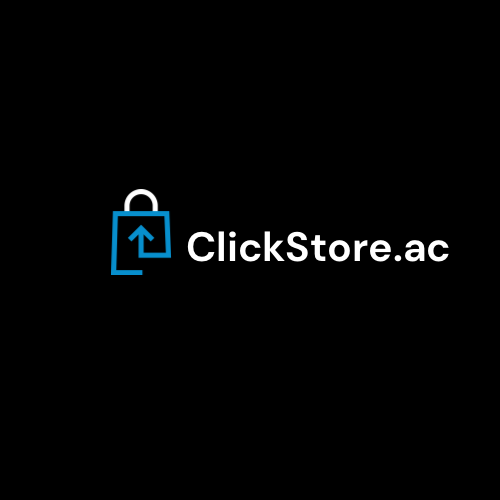 ClickStore.ac